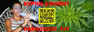 кокс Кунгур