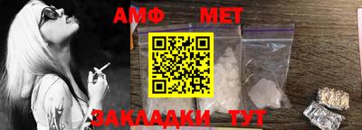 кокс Кунгур